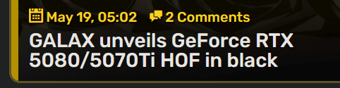 Screenshot 2025-05-19 170153.png