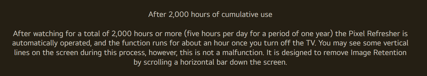 Screenshot 2025-05-19 180109.png