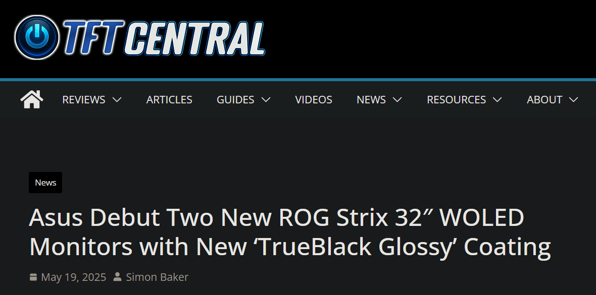 Screenshot 2025-05-19 182336.png