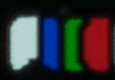 Screenshot 2025-05-19 203518.png