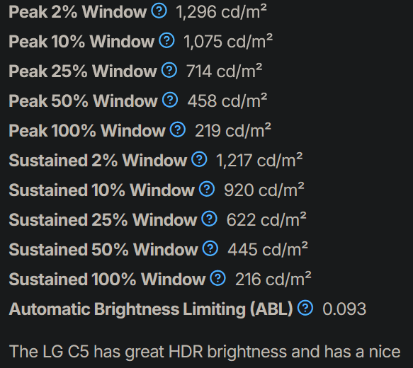 Screenshot 2025-05-19 203711.png