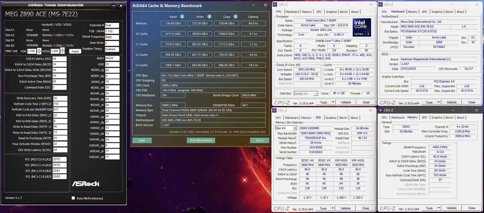 Screenshot 2025-05-19 205521.png