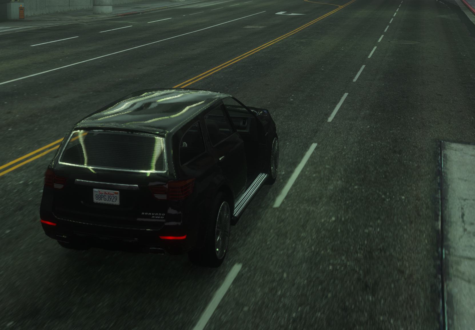 Screenshot 2025-05-19 210257.jpg