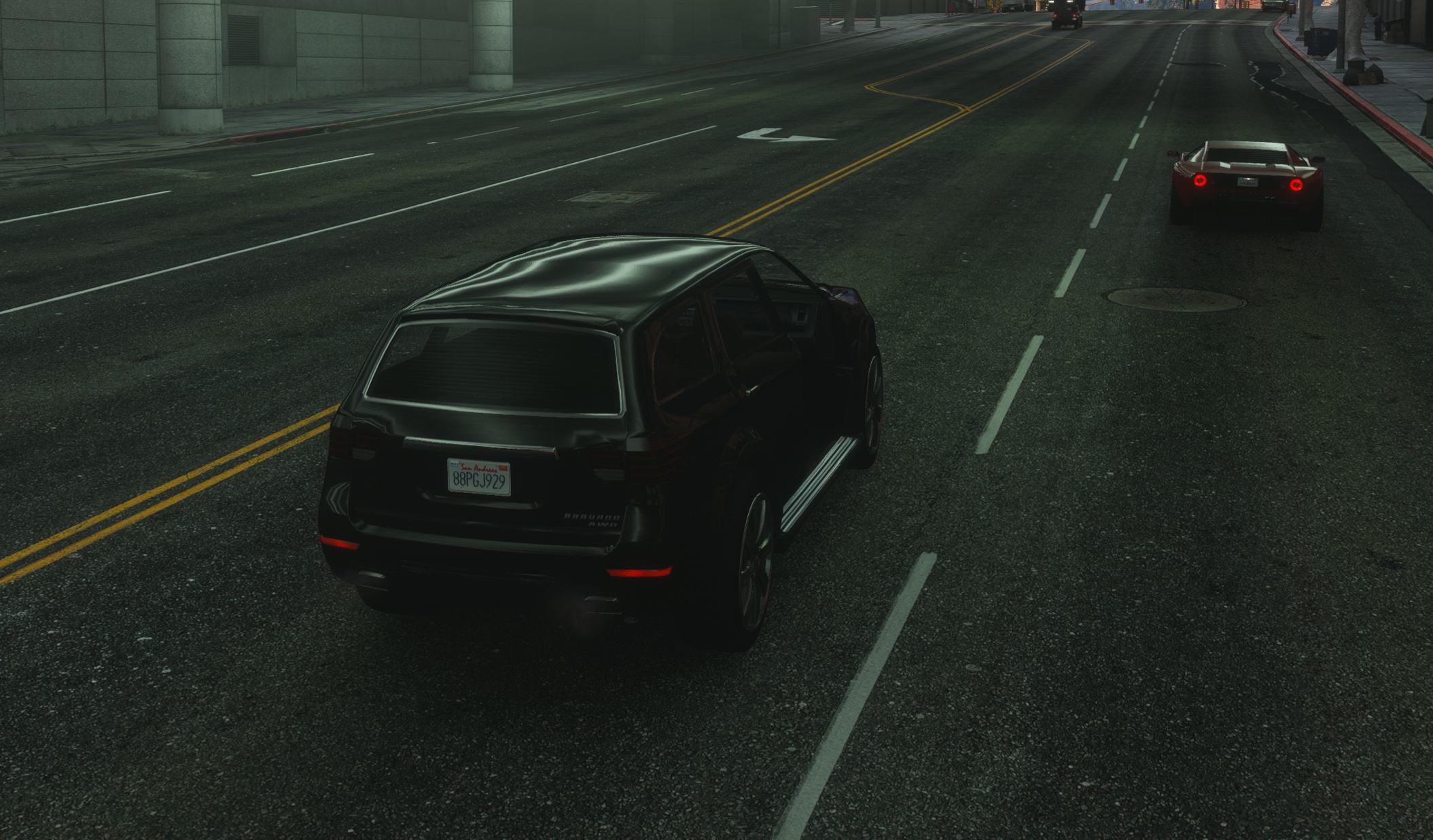 Screenshot 2025-05-19 210314.jpg