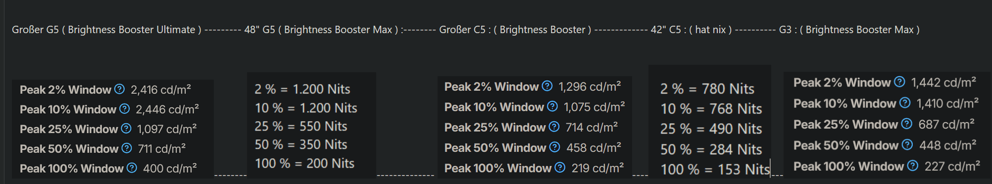 Screenshot 2025-05-19 214707.png