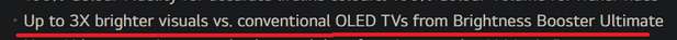 Screenshot 2025-05-19 215854.png