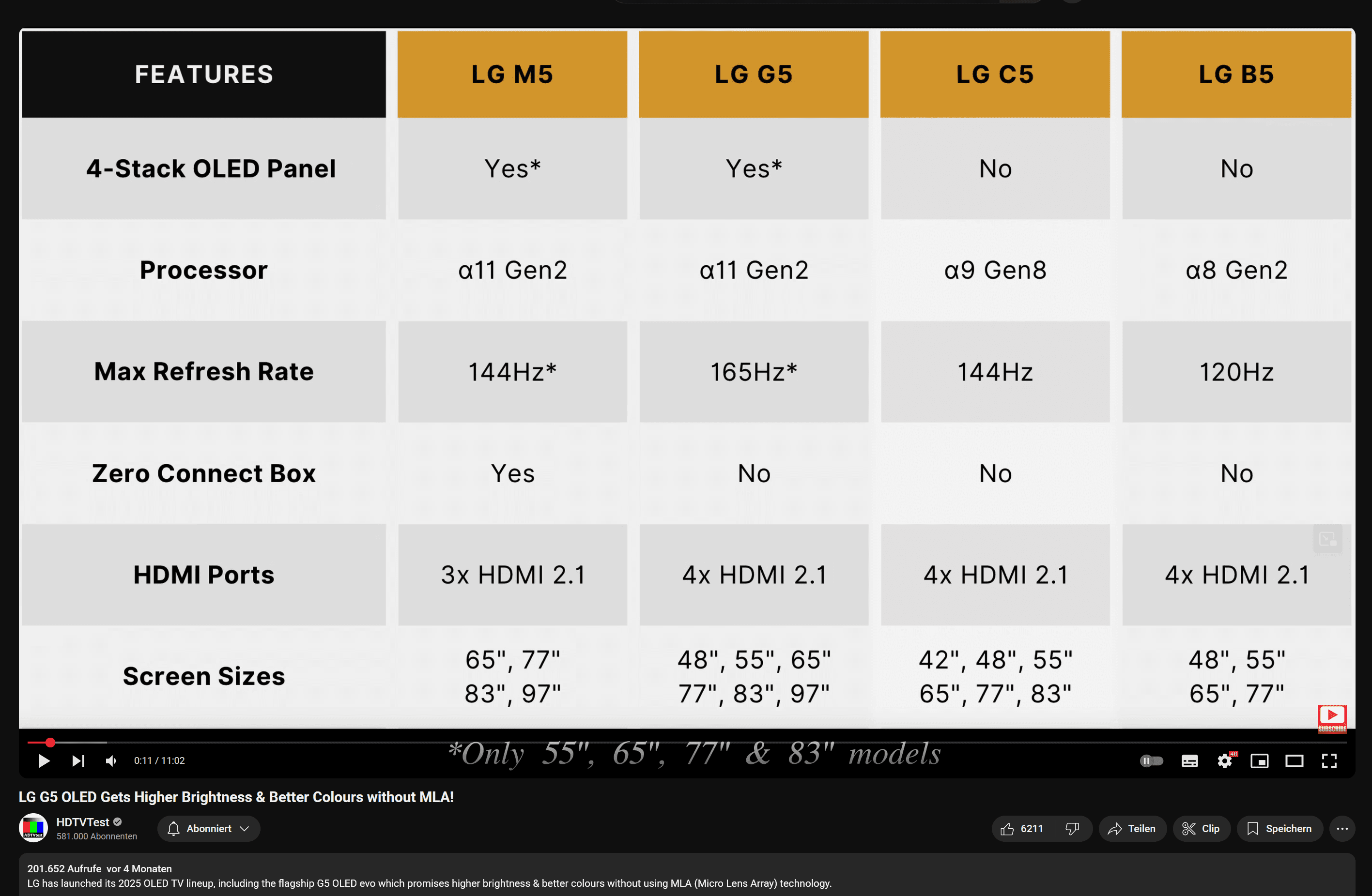 Screenshot 2025-05-19 220107.png