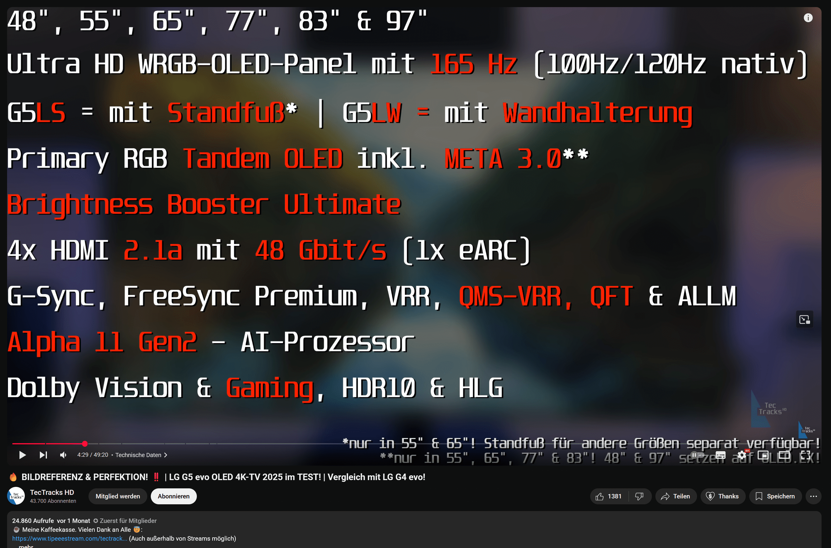 Screenshot 2025-05-19 220209.png