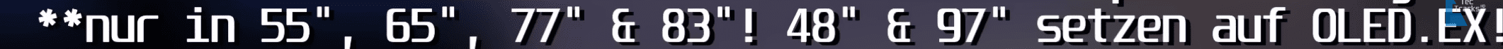 Screenshot 2025-05-19 220235.png