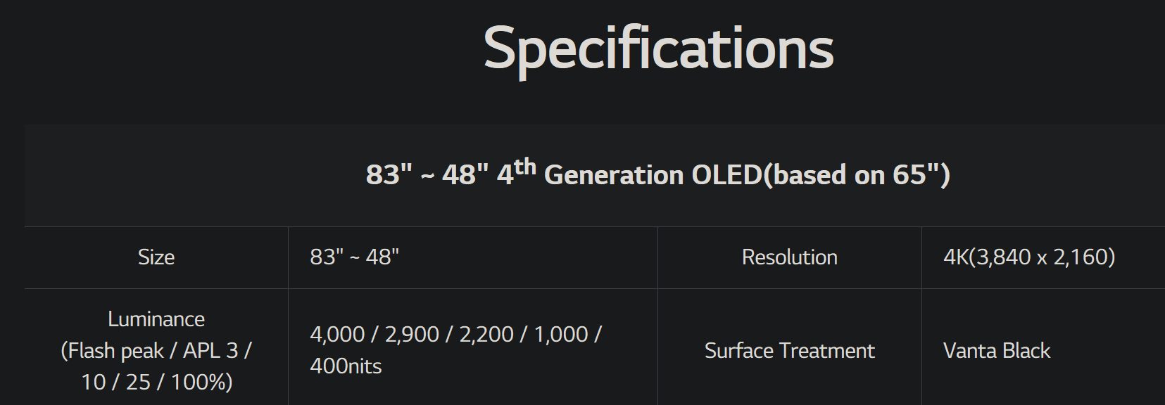 Screenshot 2025-05-19 220335.png
