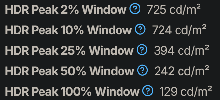 Screenshot 2025-05-20 004402.png