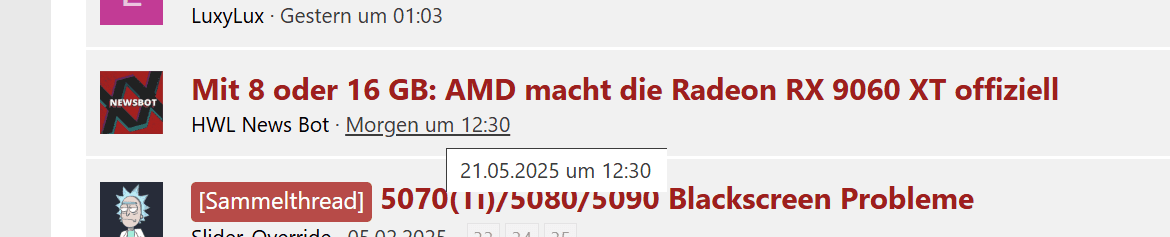 Screenshot 2025-05-20 075608.png