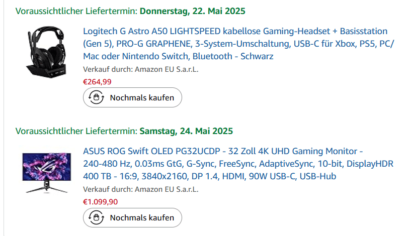 Screenshot 2025-05-20 085531.png