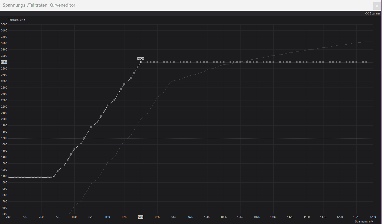 Screenshot 2025-05-20 124155.png