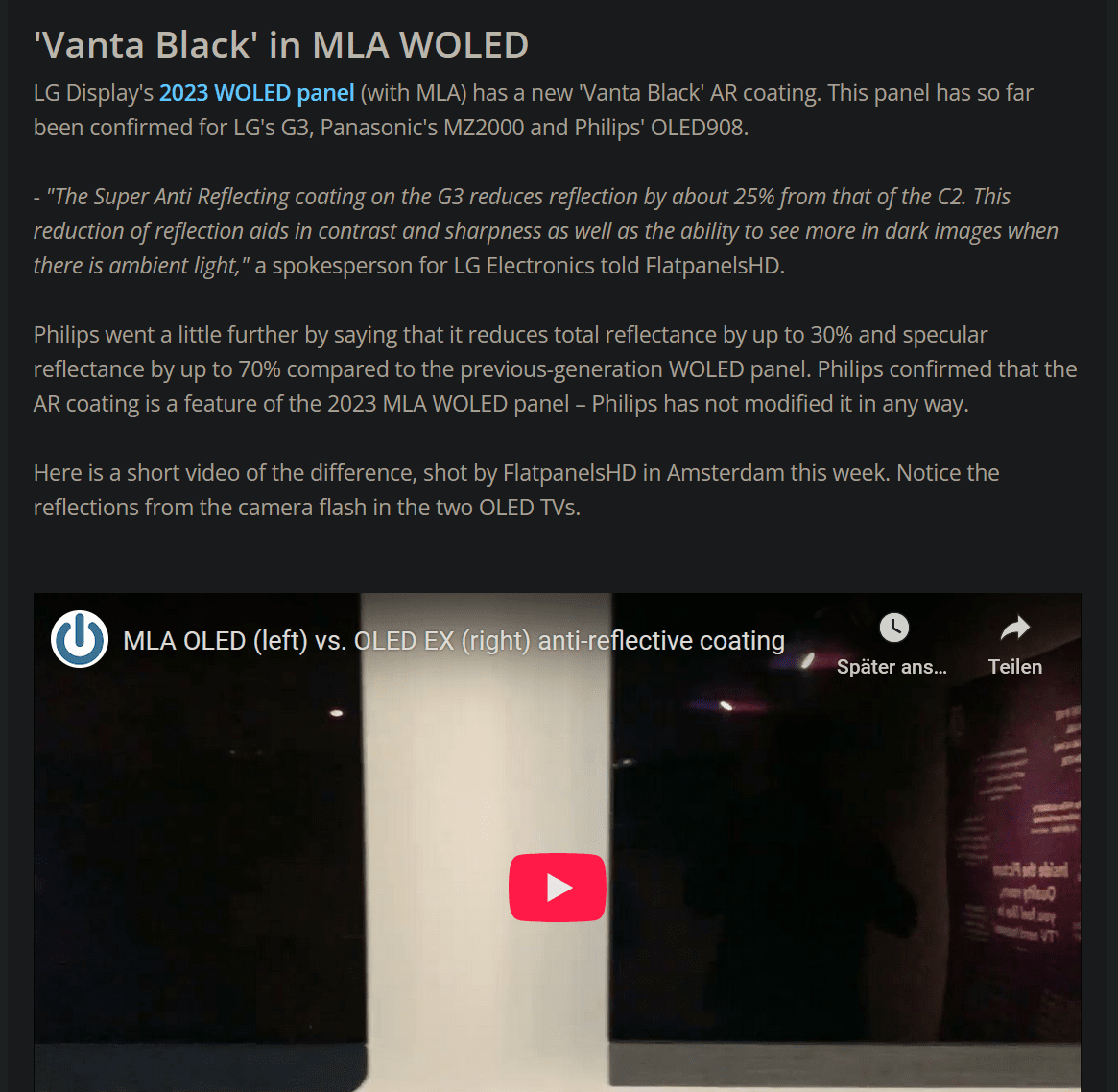 Screenshot 2025-05-20 190250.png