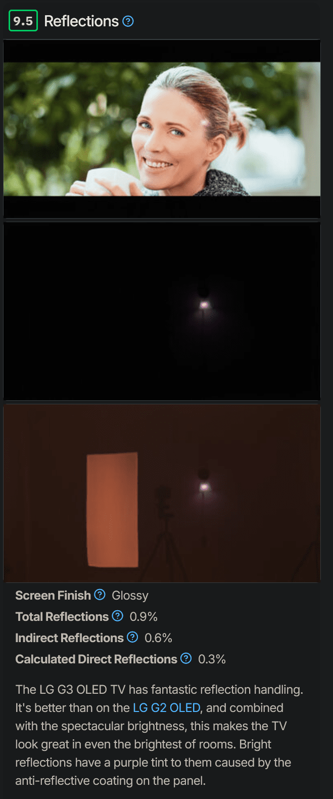 Screenshot 2025-05-20 190549.png