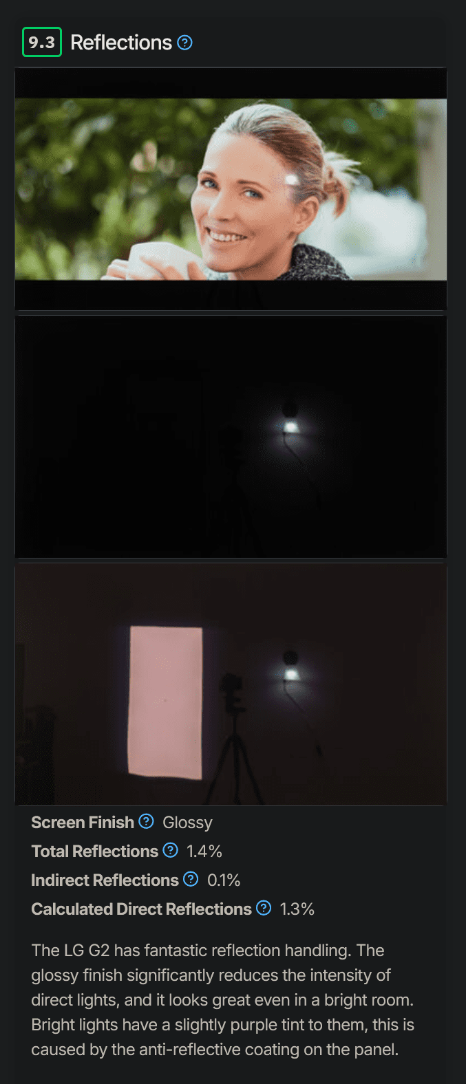 Screenshot 2025-05-20 190554.png