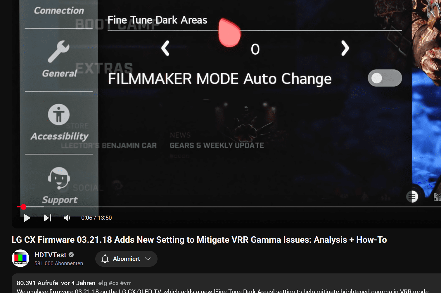 Screenshot 2025-05-20 201450.png