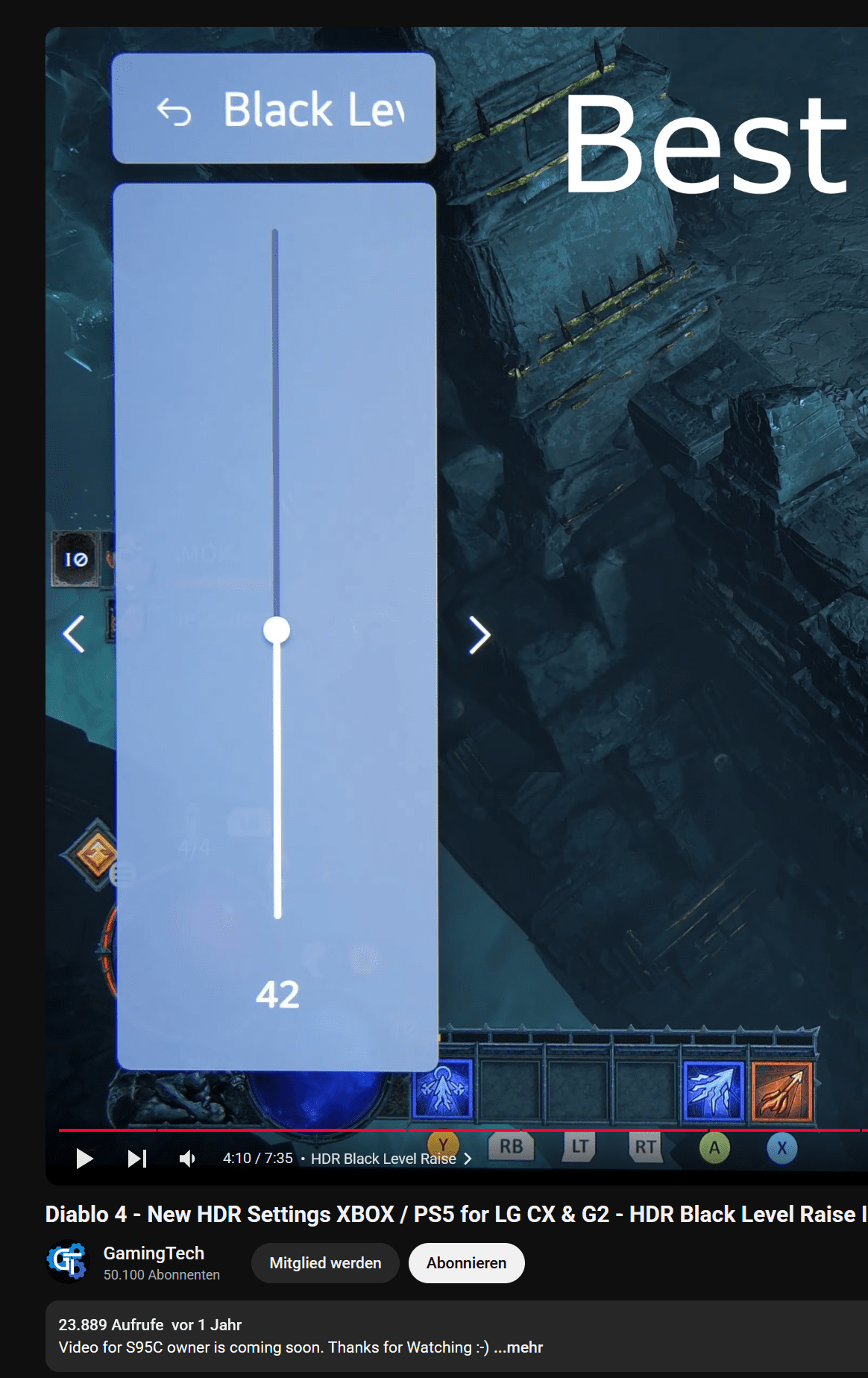 Screenshot 2025-05-20 203541.png