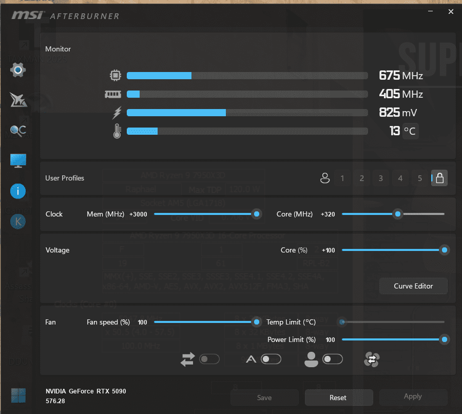 Screenshot 2025-05-21 113346.png
