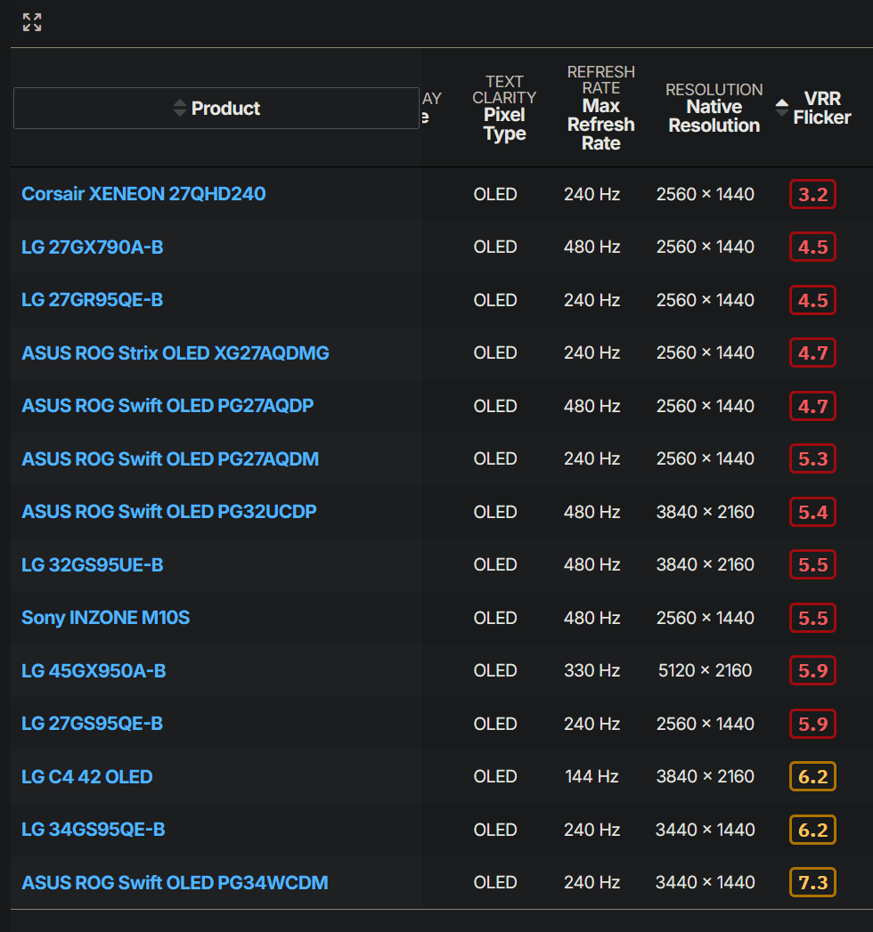 Screenshot 2025-05-21 154556.png