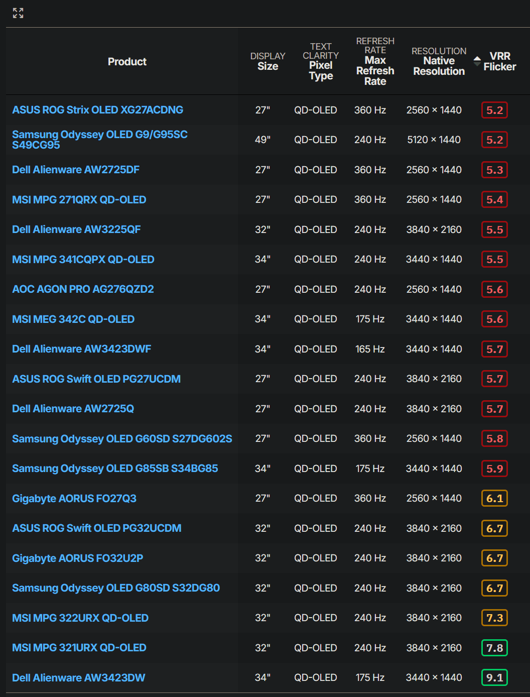 Screenshot 2025-05-21 154618.png