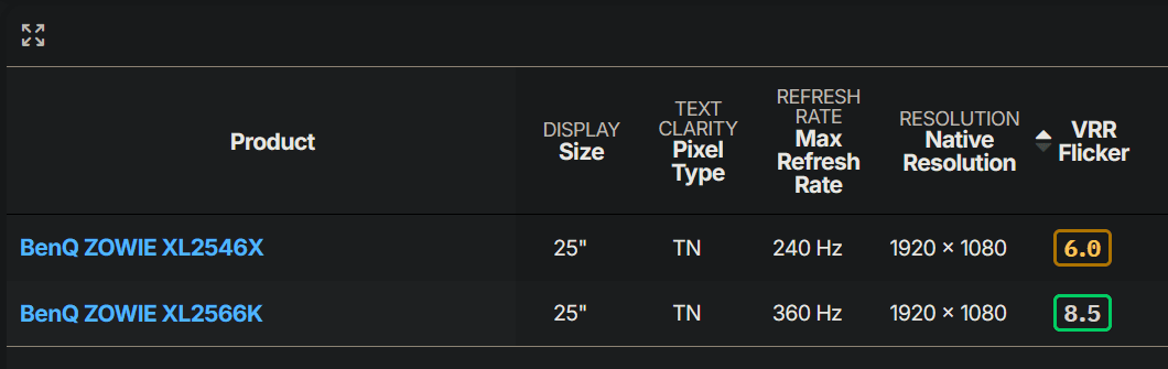 Screenshot 2025-05-21 154655.png