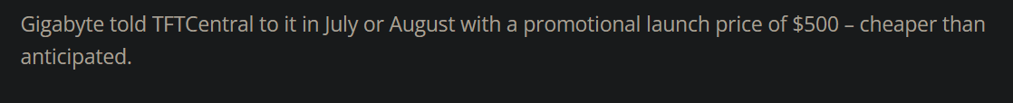 Screenshot 2025-05-21 160139.png