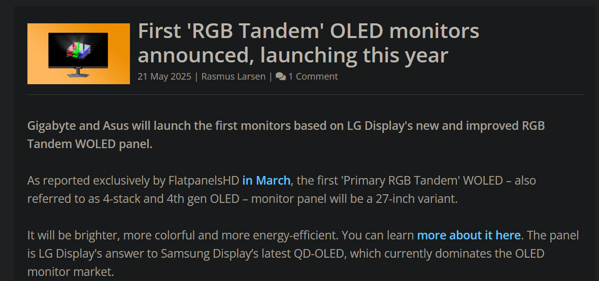 Screenshot 2025-05-21 160354.png