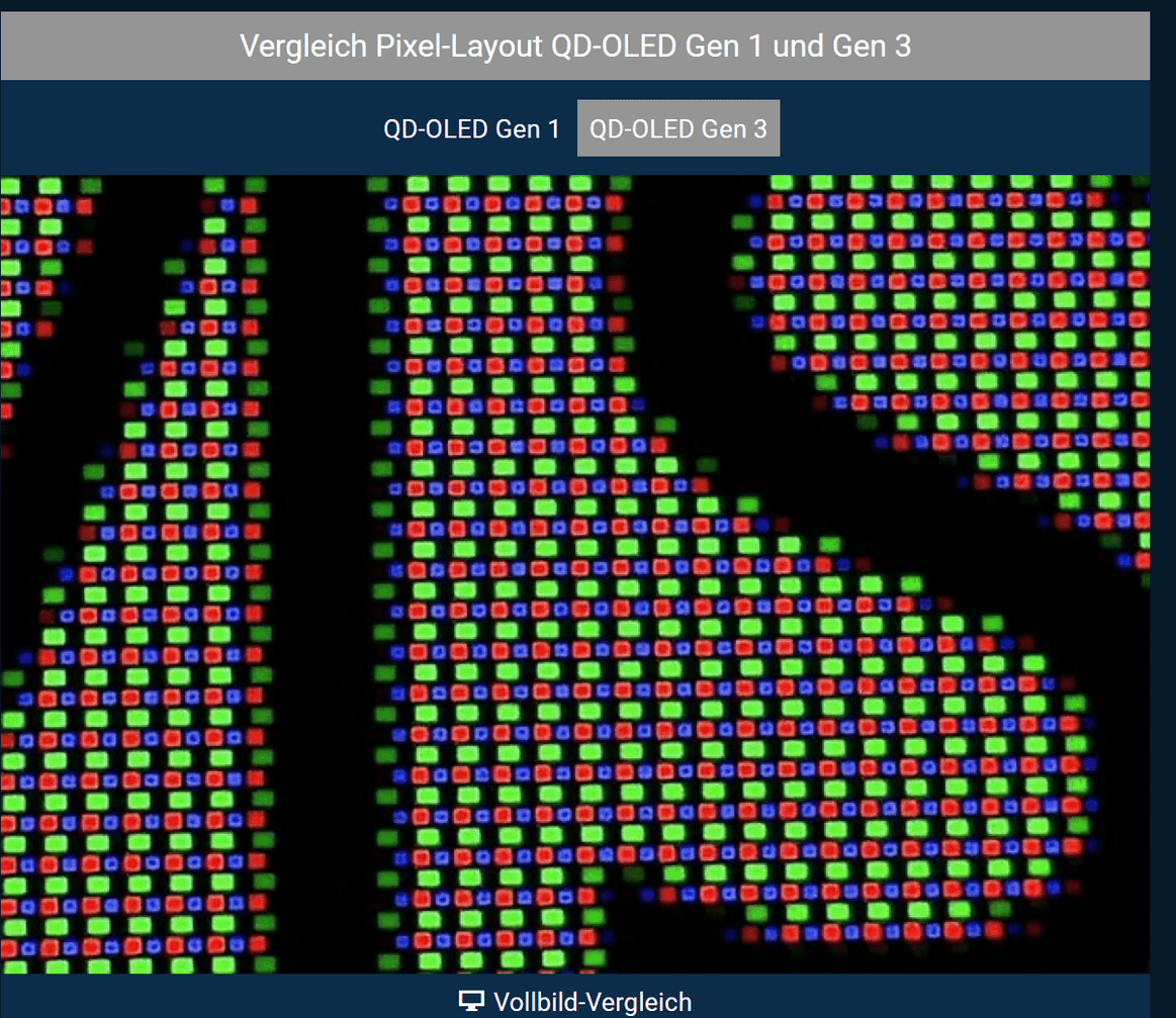 Screenshot 2025-05-21 203741.png