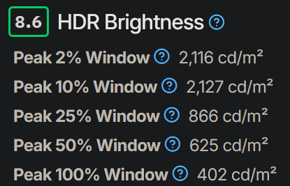 Screenshot 2025-05-21 205602.png