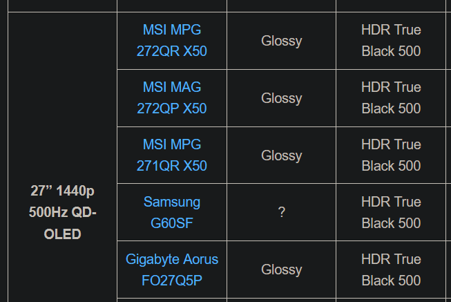 Screenshot 2025-05-21 210213.png