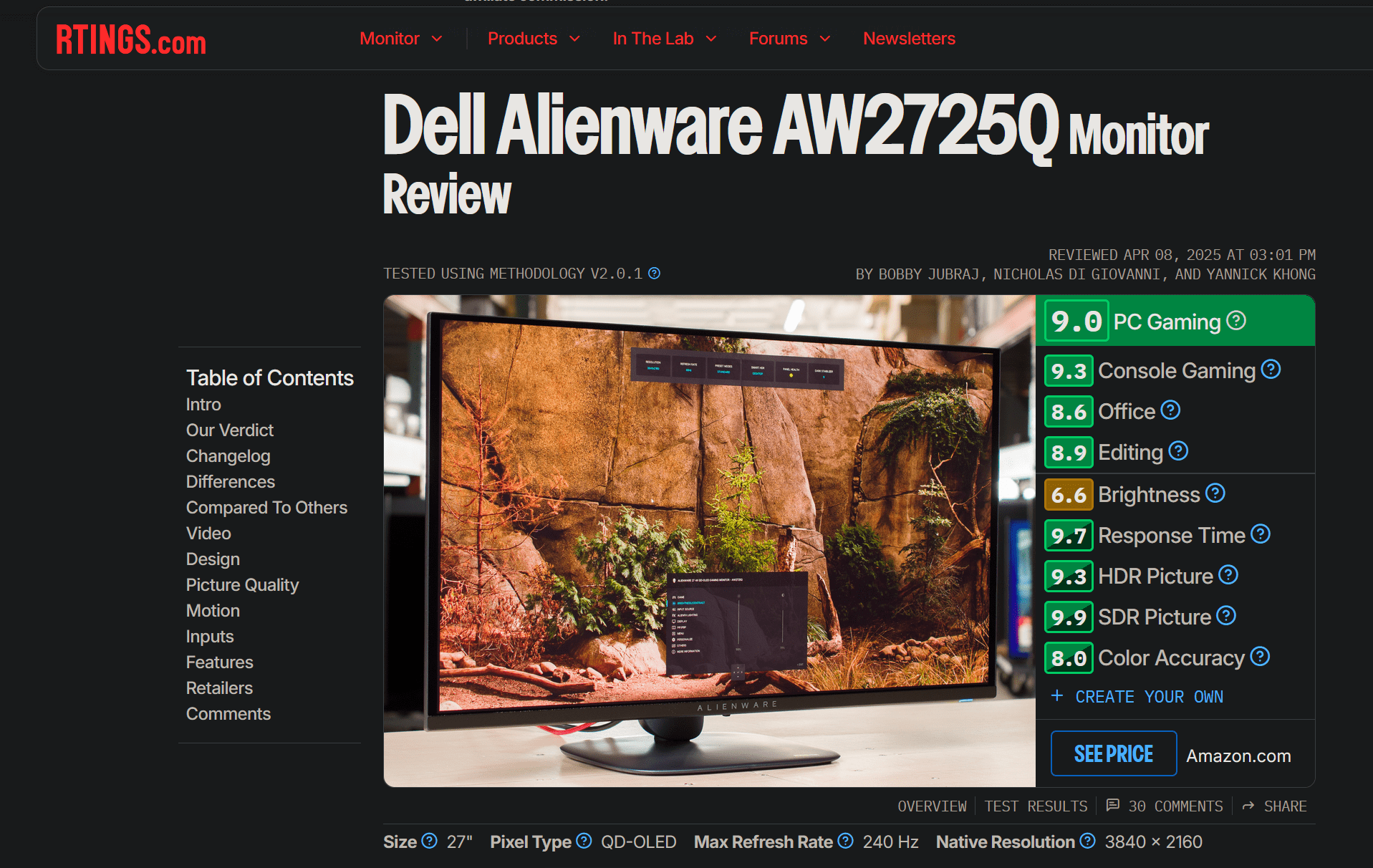 Screenshot 2025-05-21 220036.png
