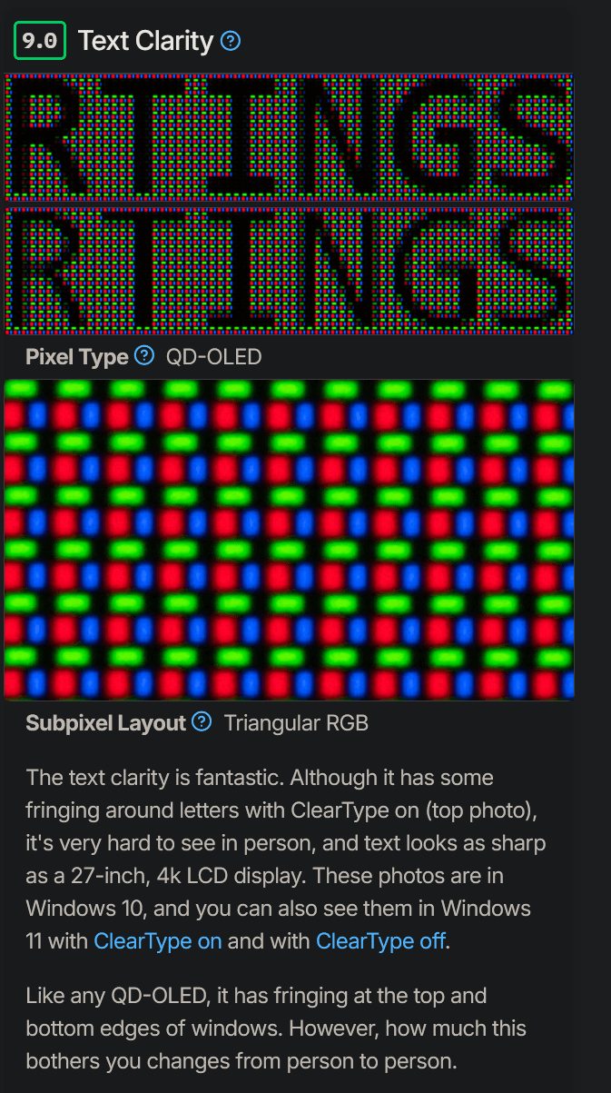 Screenshot 2025-05-21 220042.png