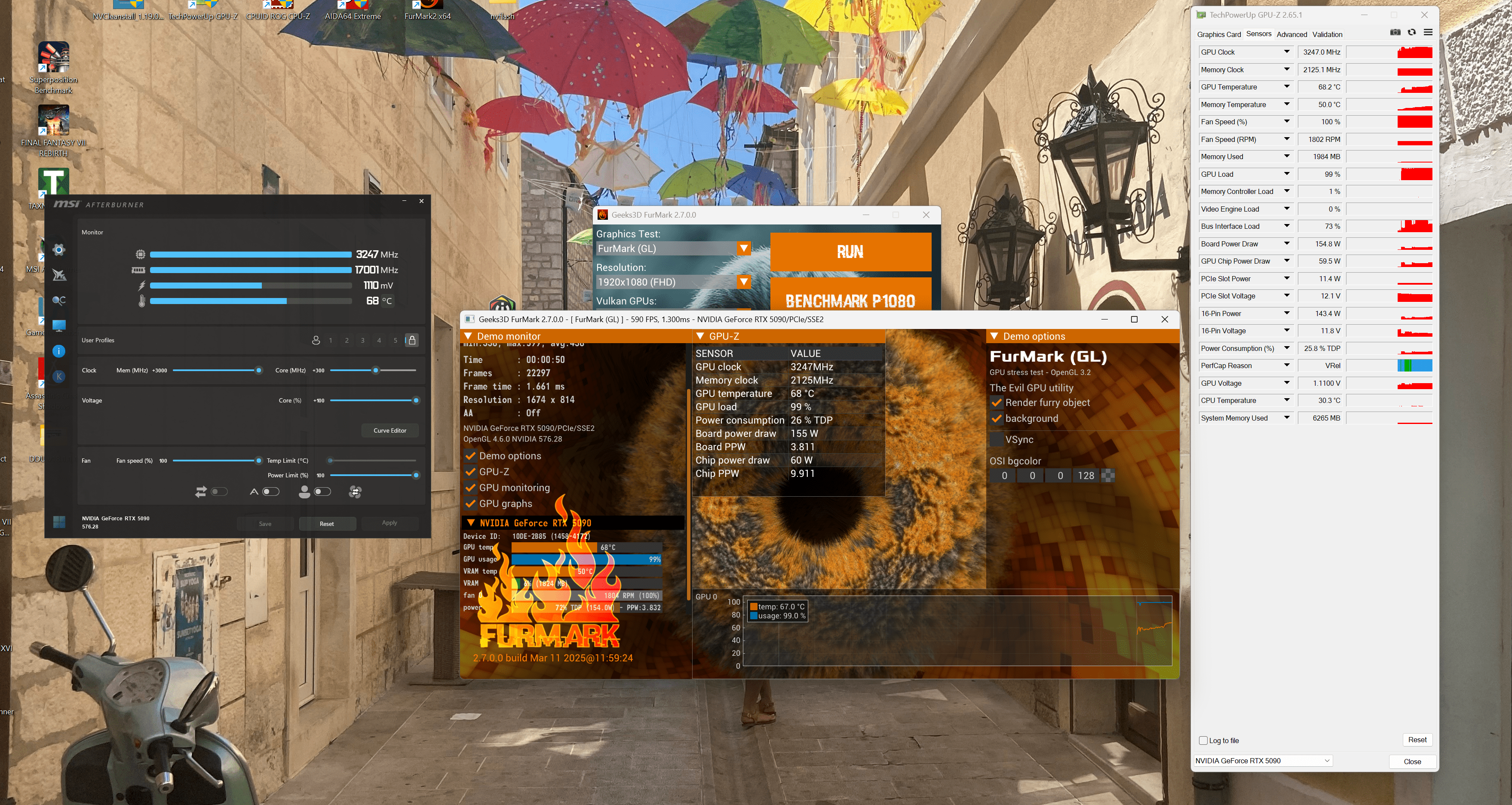 Screenshot 2025-05-22 172416.png