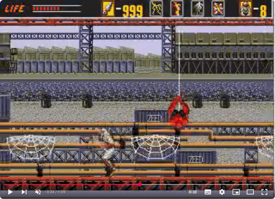 Screenshot 2025-05-22 at 09-42-03 Shinobi Vs Spiderman & Batman - YouTube.png