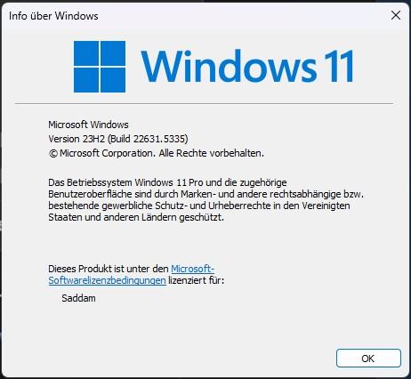 Screenshot 2025-05-23 161204.jpg