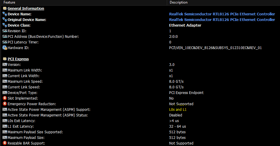 Screenshot 2025-05-24 093402.png