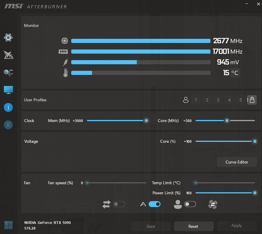 Screenshot 2025-05-24 201255.png
