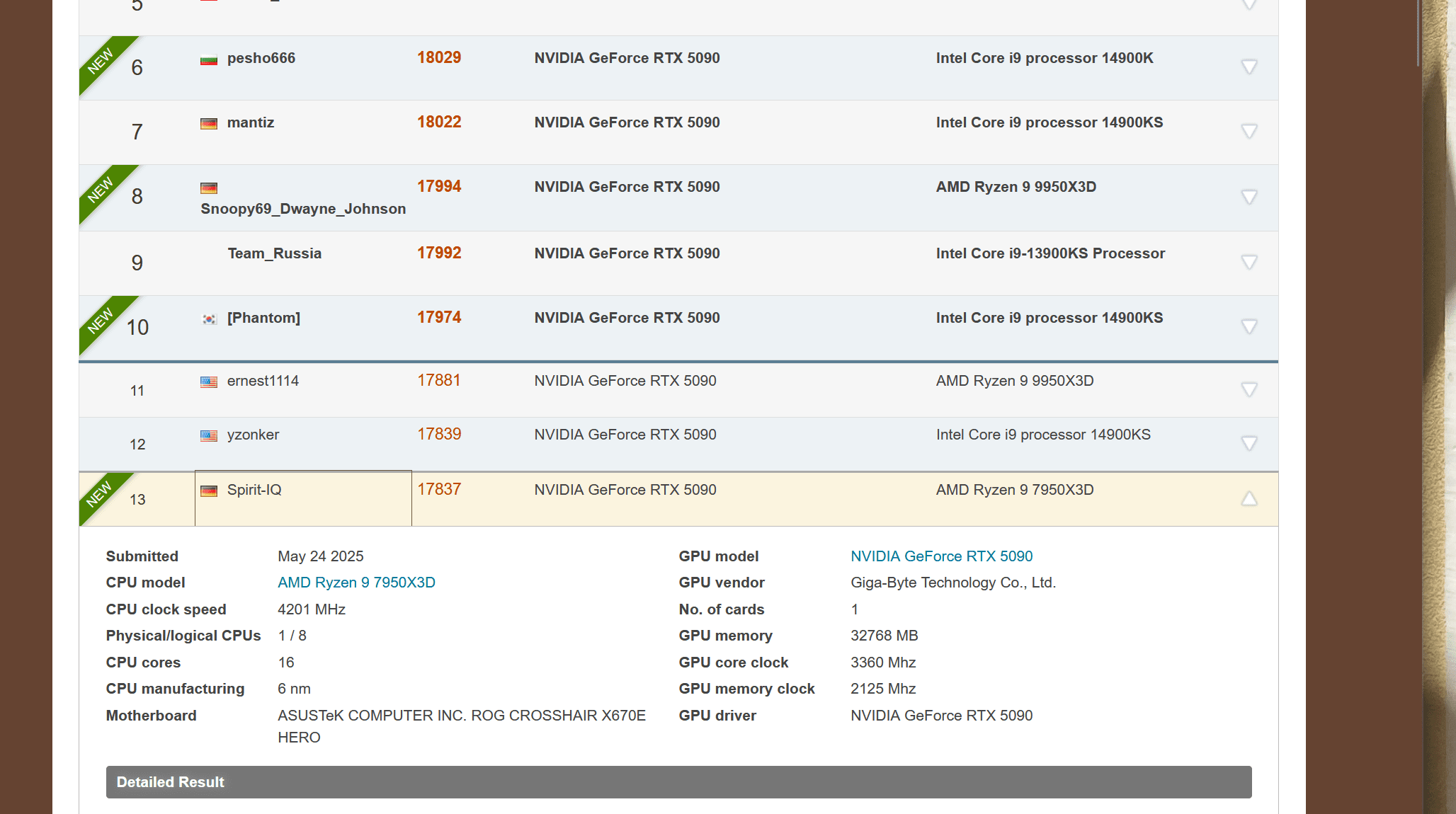 Screenshot 2025-05-24 215134.png