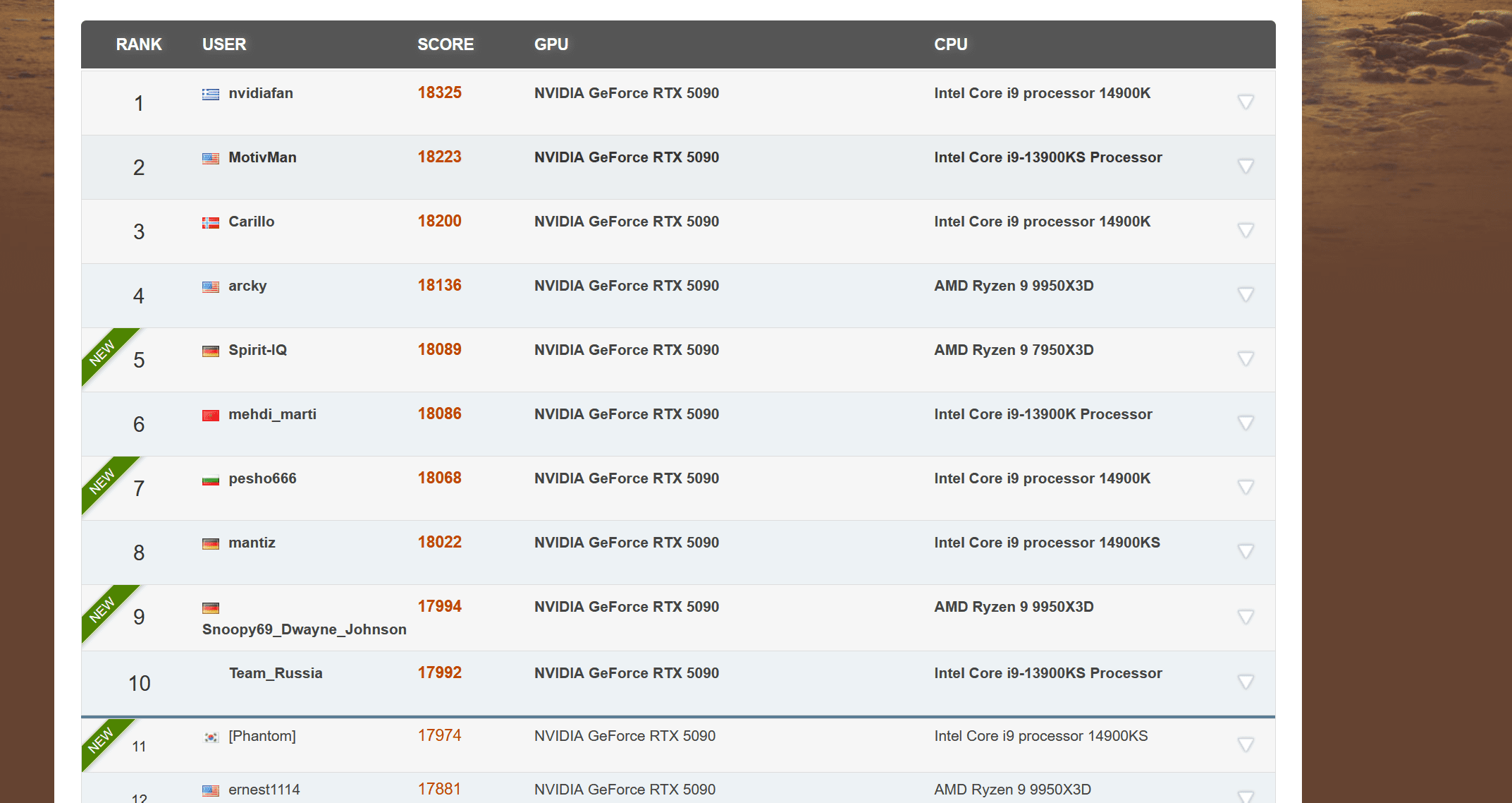 Screenshot 2025-05-25 124350.png