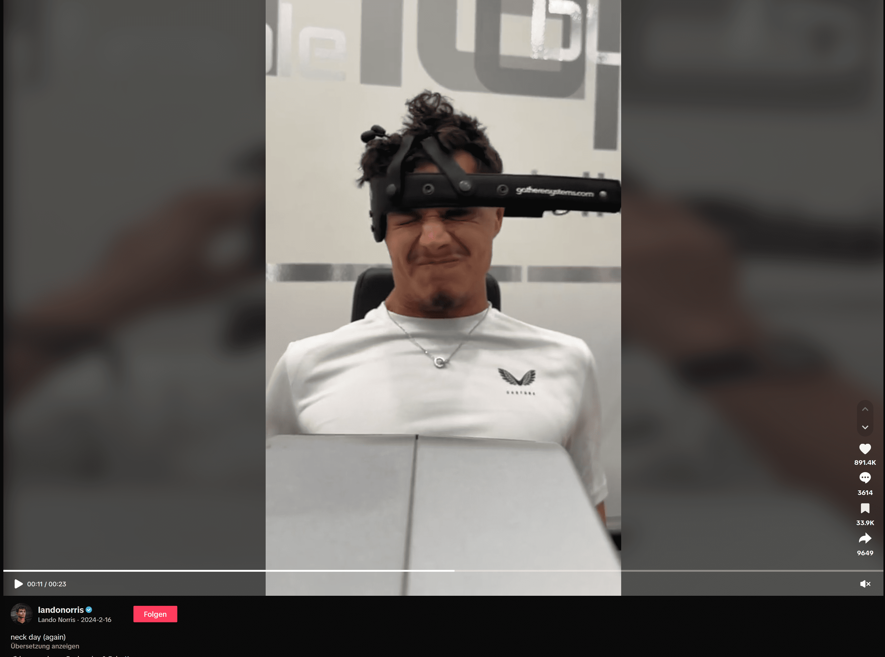 Screenshot 2025-05-28 230740.png