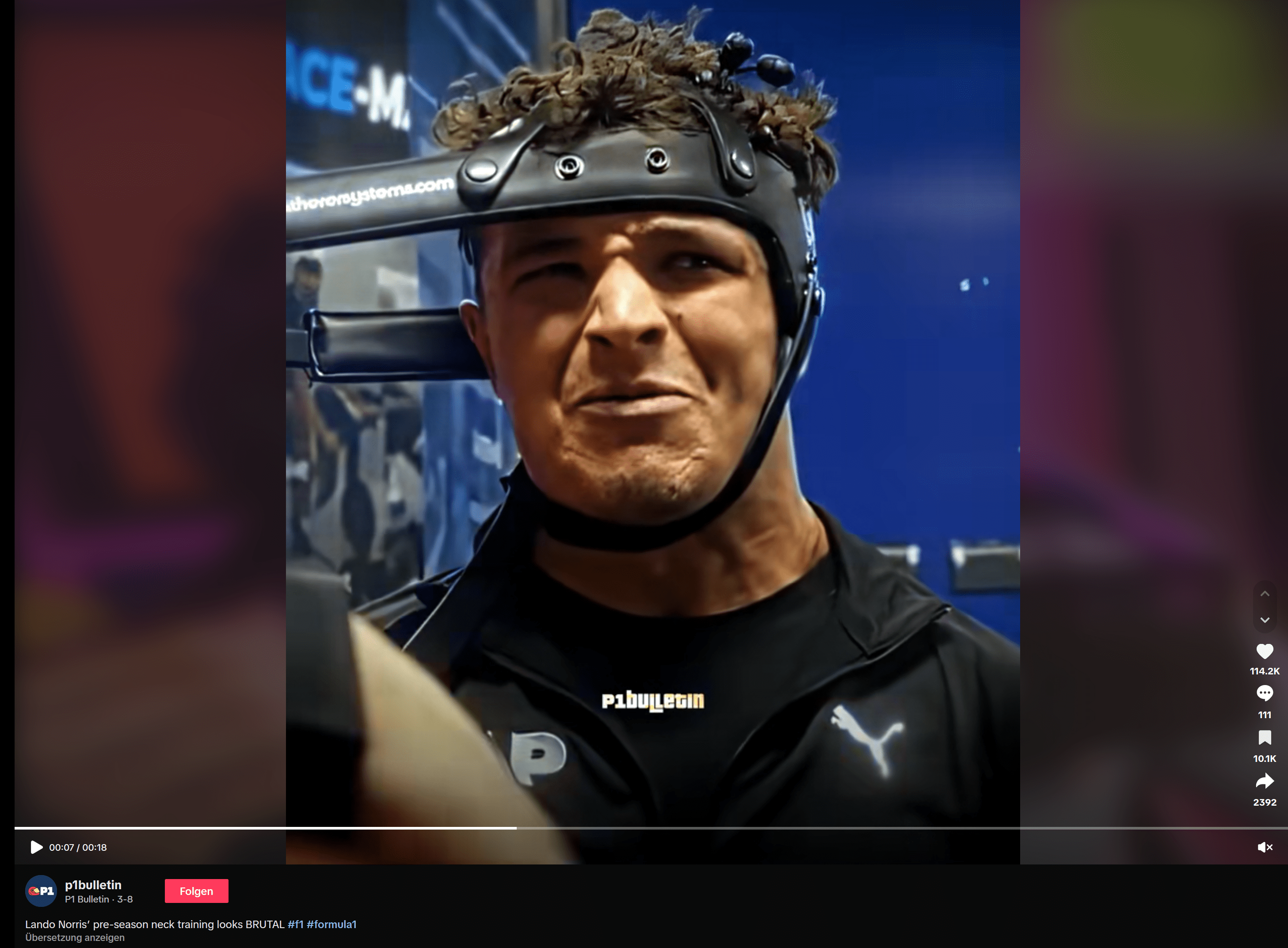 Screenshot 2025-05-28 230802.png
