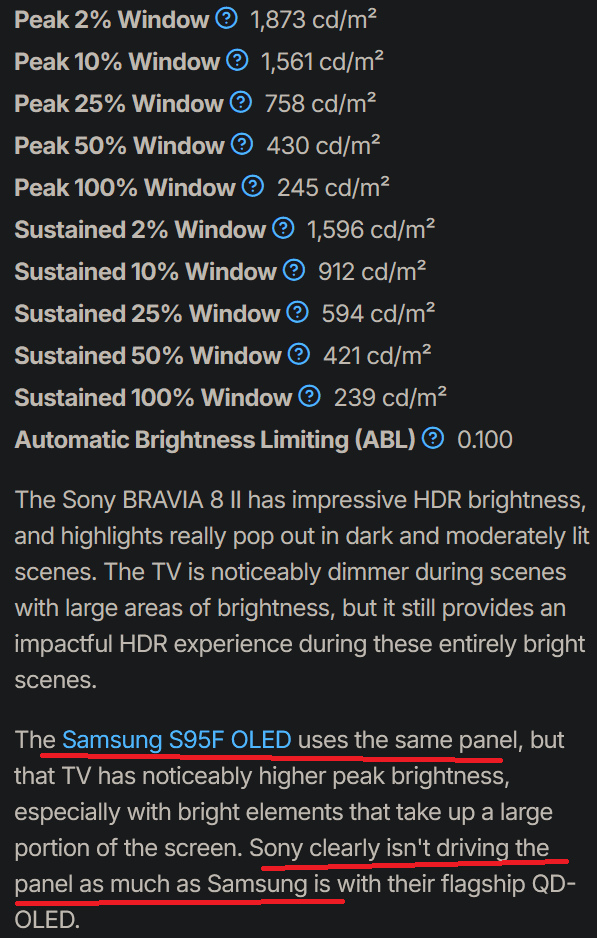 Screenshot 2025-05-29 202117.png