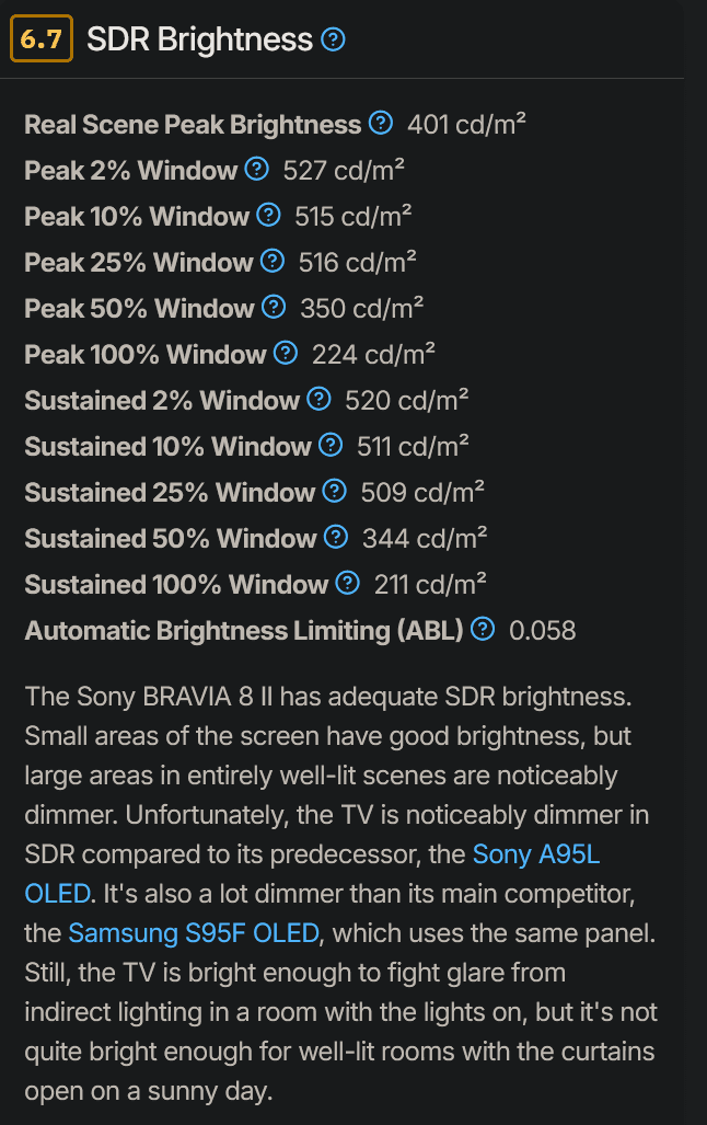 Screenshot 2025-05-29 202307.png
