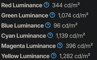 Screenshot 2025-05-29 202406.png