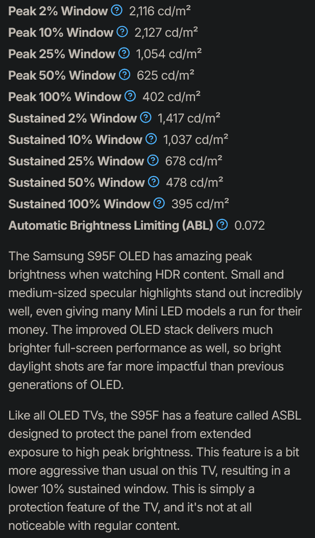Screenshot 2025-05-29 202601.png