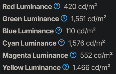 Screenshot 2025-05-29 202642.png