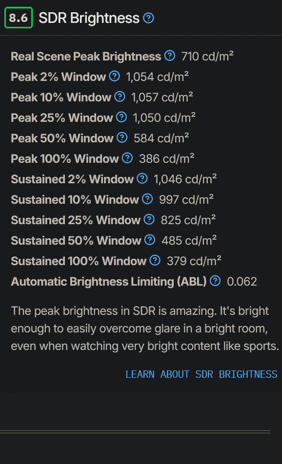 Screenshot 2025-05-29 204511.png