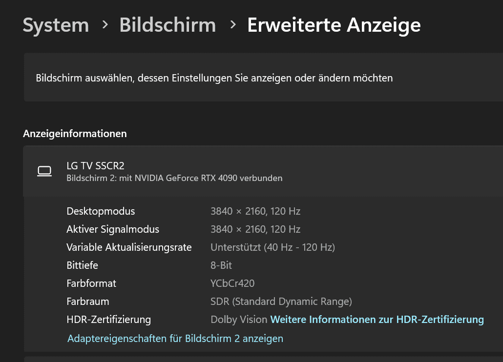 Screenshot 2025-05-29 223332.png